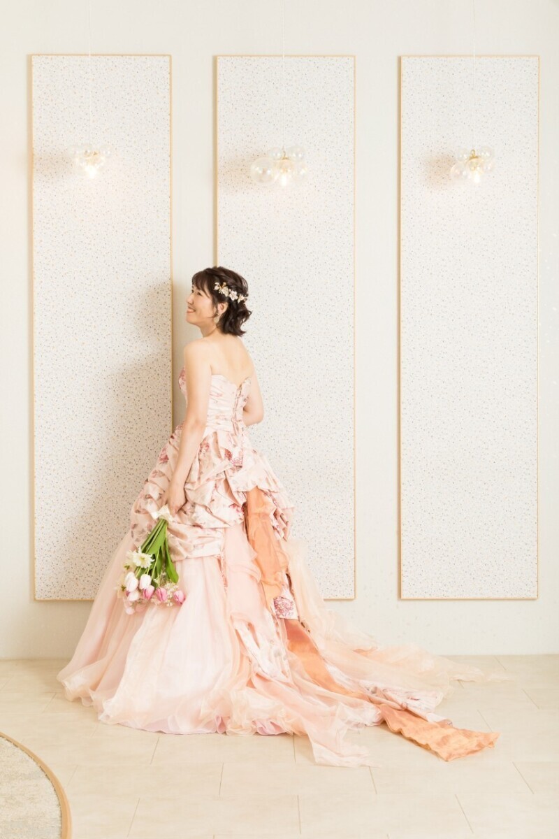 Photo Maison &eacute;crin 大阪店_投稿写真