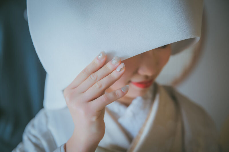 シャイな方でも自然な笑顔の写真を撮ってくれます！_47903_投稿写真_1