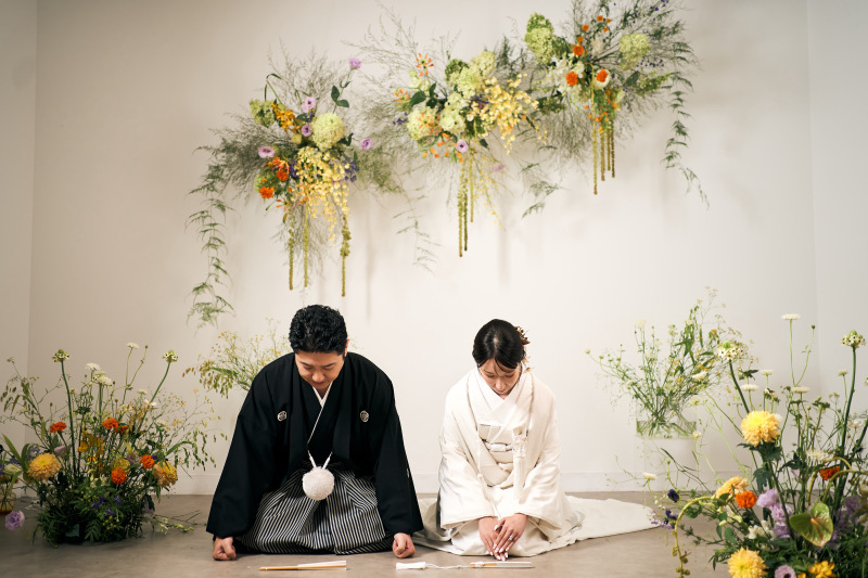 ラヴィファクトリー名古屋店_投稿写真