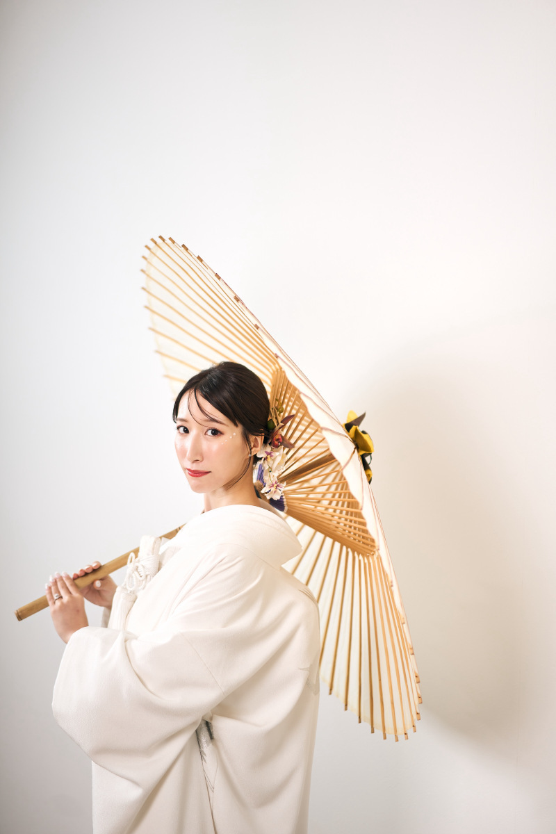 ラヴィファクトリー名古屋店_投稿写真