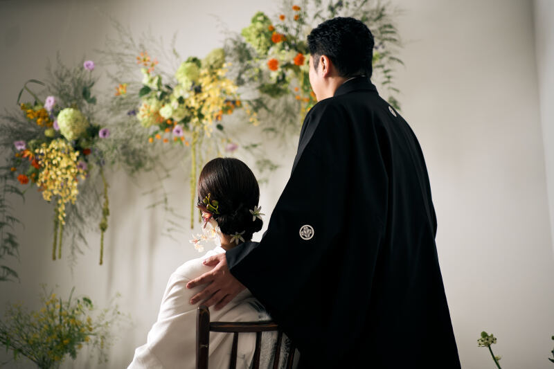 ラヴィファクトリー名古屋店_投稿写真