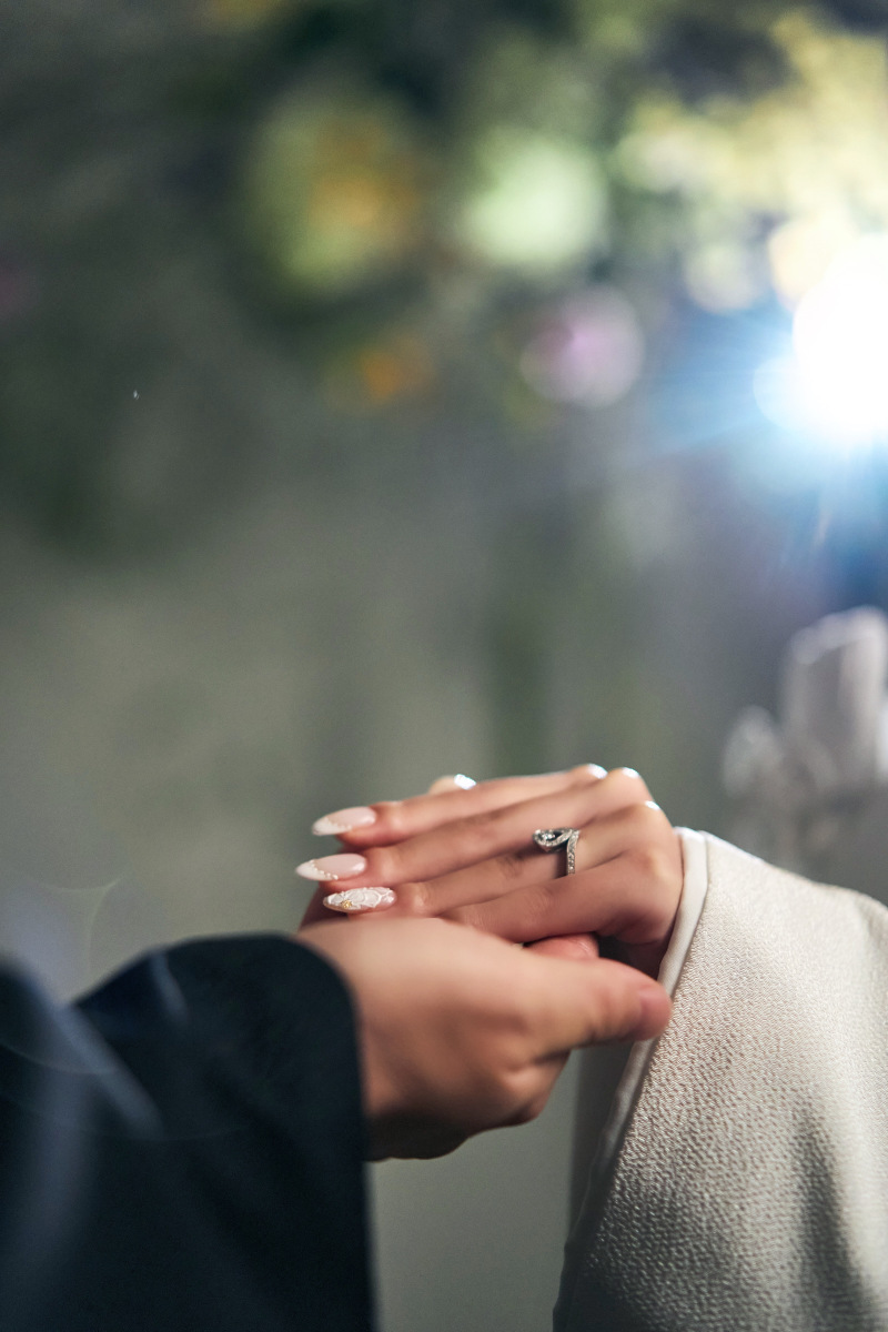 ラヴィファクトリー名古屋店_投稿写真