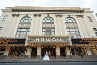 ワタベウェディング 神戸三ノ宮店【フォトウエディング取扱終了】_アドバイス写真