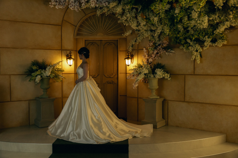 Photo Maison &eacute;crin 名古屋店_投稿写真