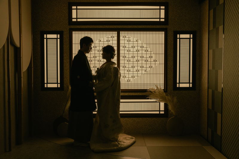 Photo Maison &eacute;crin 名古屋店_投稿写真