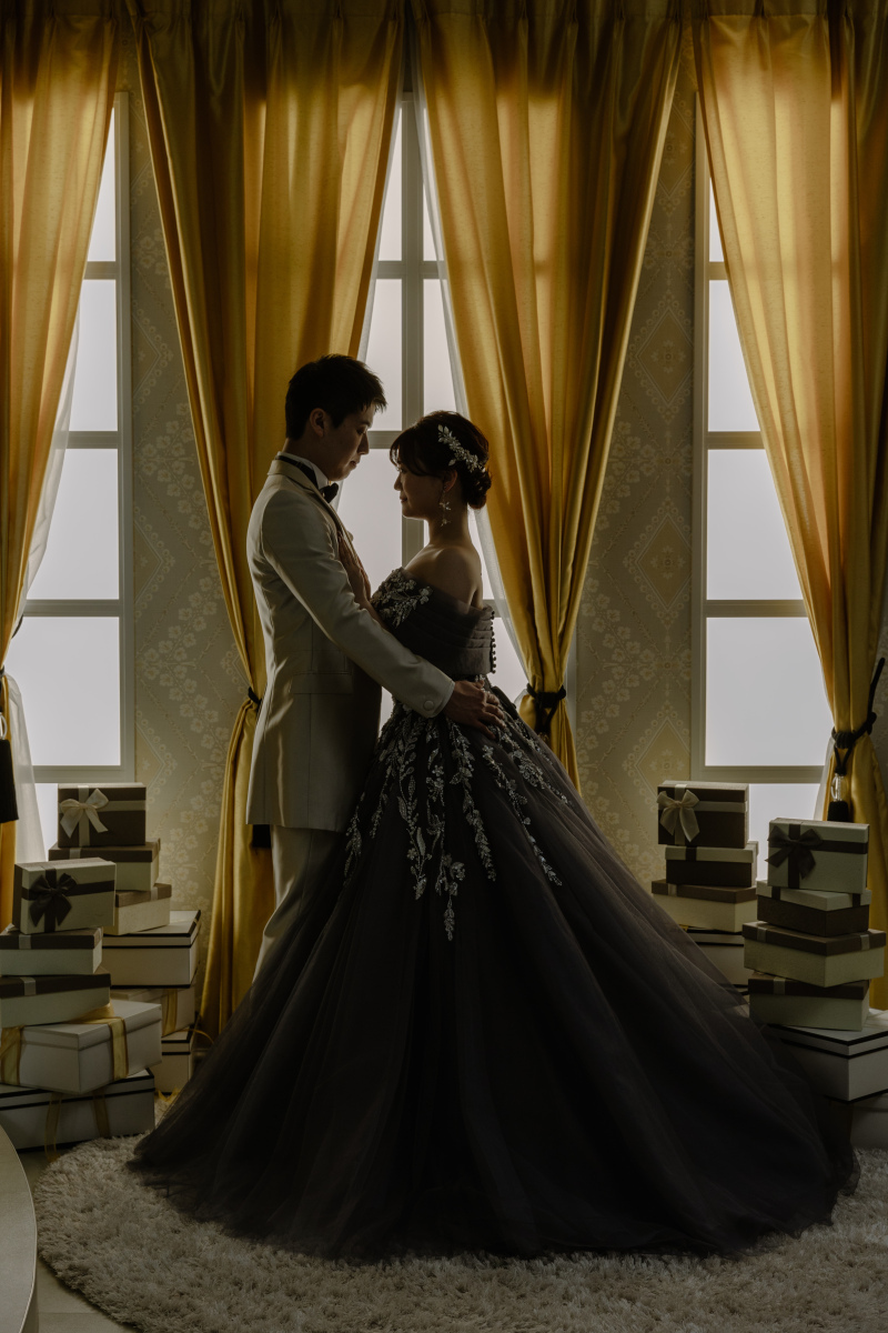 Photo Maison &eacute;crin 名古屋店_投稿写真