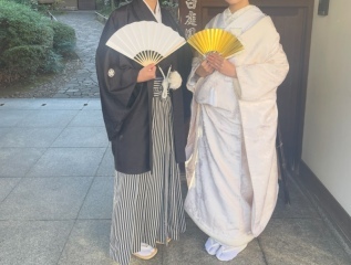 エフェット_アドバイス写真