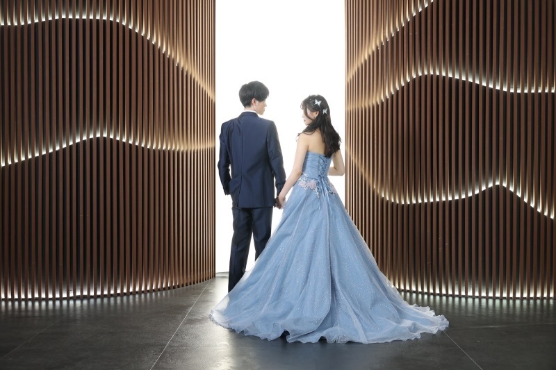 素敵なカメラマンさんがいるスタジオ_46253_投稿写真_3