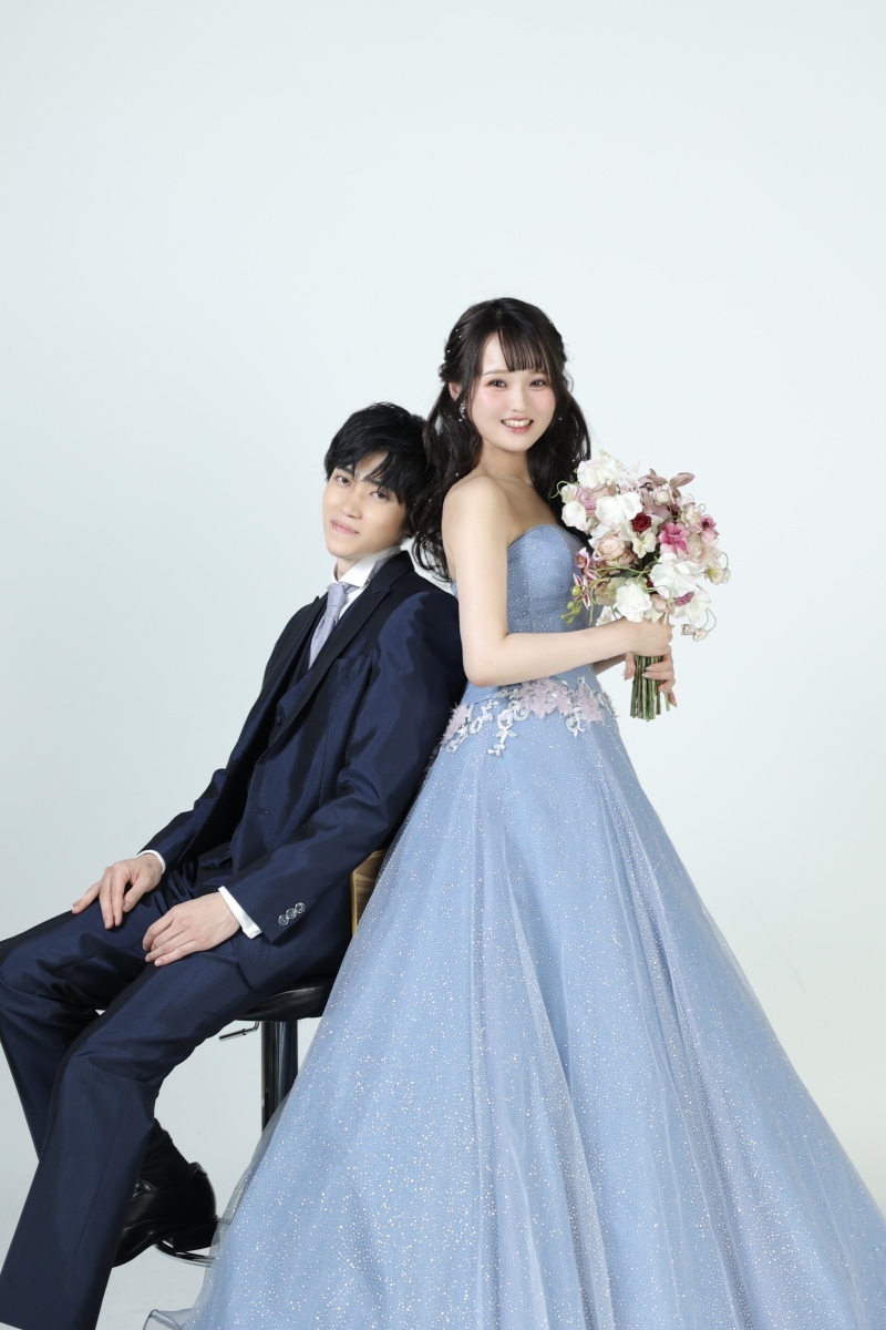 素敵なカメラマンさんがいるスタジオ_46253_投稿写真_1