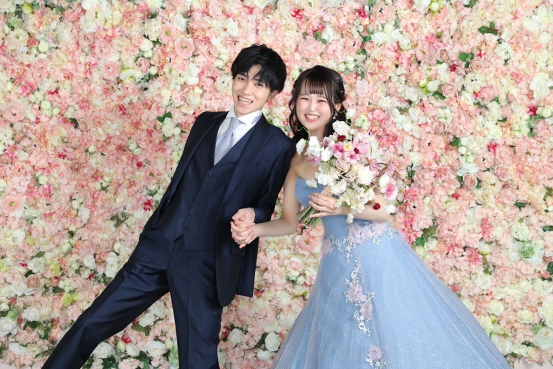 素敵なカメラマンさんがいるスタジオ_46253_投稿写真_2