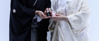 ARTS atelier（アーツアトリエ）_アドバイス写真