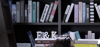 ARTS atelier（アーツアトリエ）_アドバイス写真