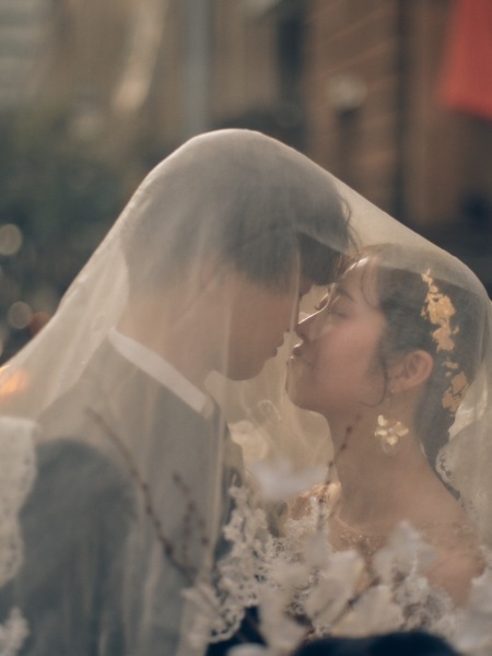 キャンピングカーのワクワクとスタッフの親しみ易さに大満足！_43748_投稿写真_1