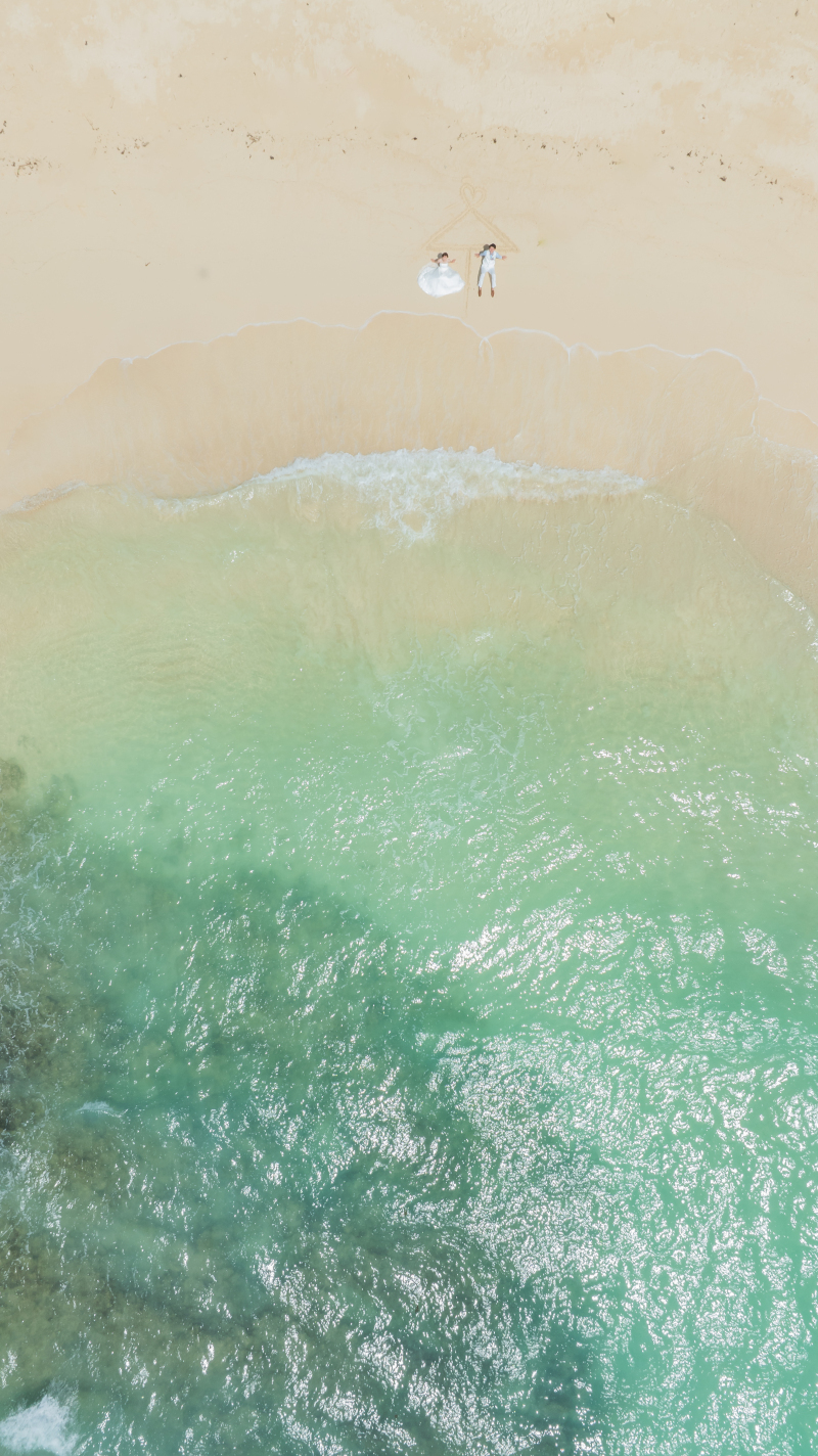 capryフォトウェディング宮古島（キャプリィフォトウェディング宮古島）_投稿写真