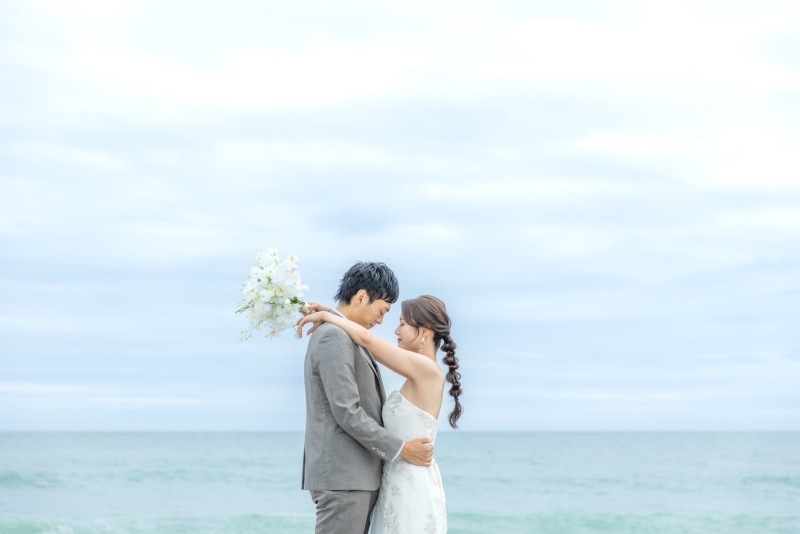 楽しい撮影でした_43741_投稿写真_2