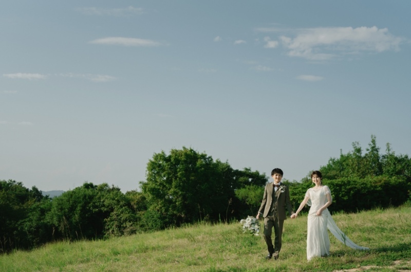 ラヴィファクトリー岡山店_投稿写真