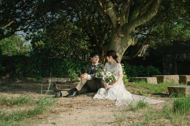 ラヴィファクトリー岡山店_投稿写真