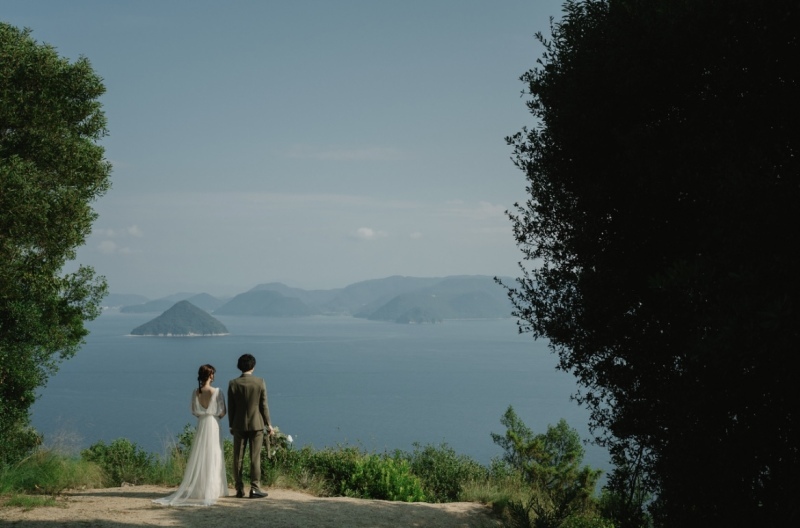 ラヴィファクトリー岡山店_投稿写真