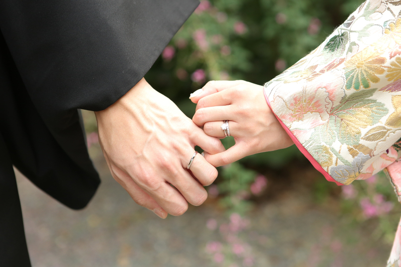 ストーリーテラー　京都サロン_投稿写真