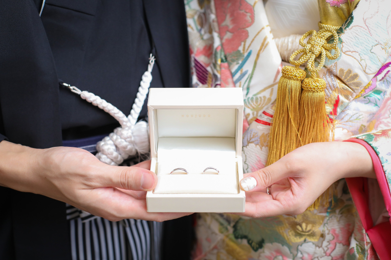 ストーリーテラー　京都サロン_投稿写真