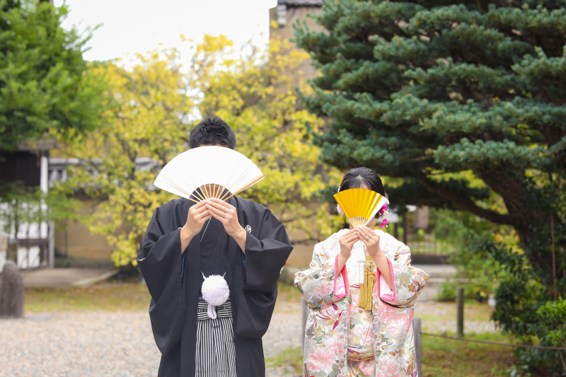 ストーリーテラー　京都サロン_投稿写真