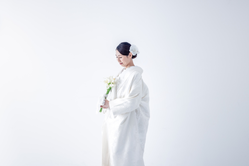 シンプルでかわいいスタジオ_43791_投稿写真_1