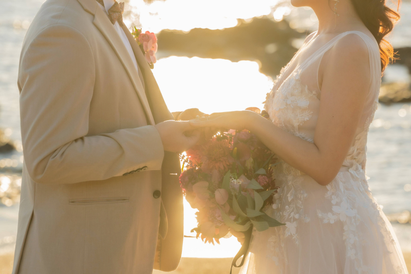 SHIENA studio_投稿写真