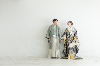 NOBLE JAPAN SAPPORO【ノーブルジャパン札幌】_アドバイス写真