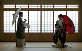 NOBLE JAPAN SAPPORO【ノーブルジャパン札幌】_アドバイス写真