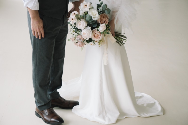 私の夢が全部叶った！他の人とは違う思い出が出来ました。_43906_投稿写真_1