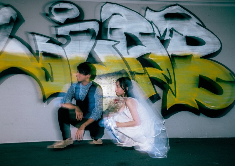 Libars_Tokyo_投稿写真