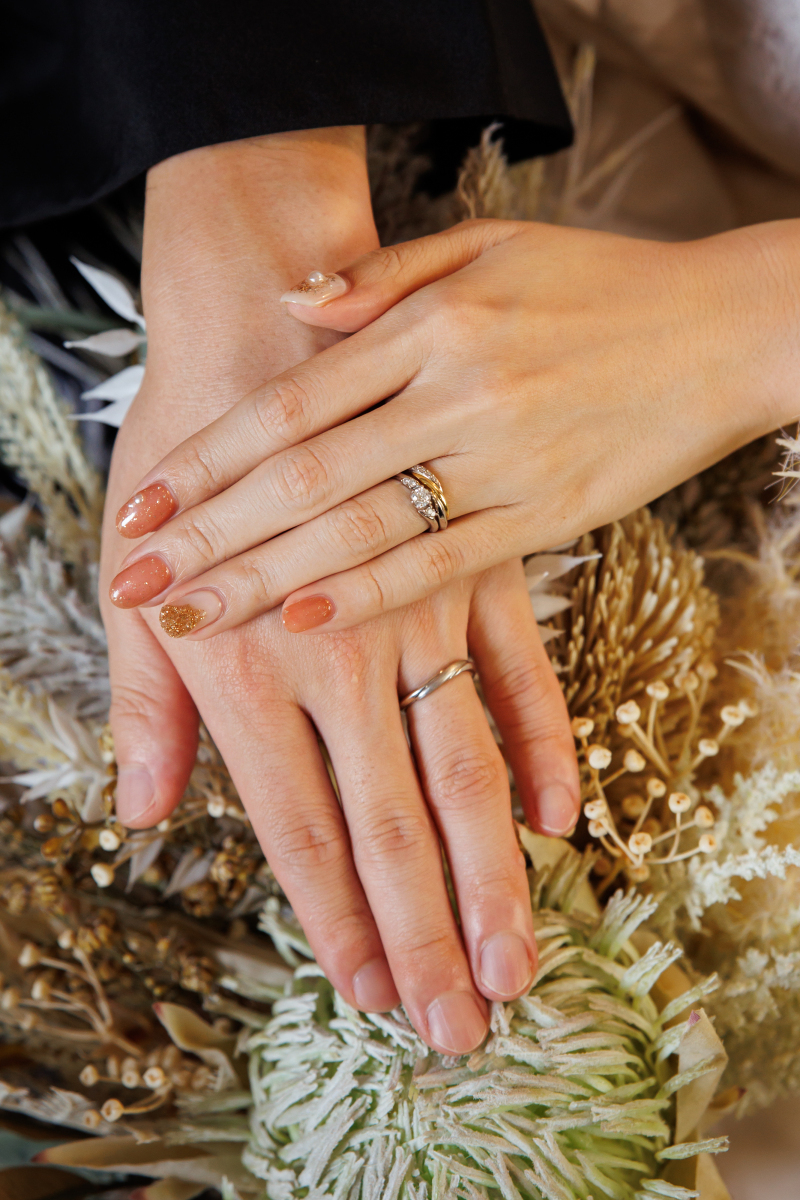 PHOTO WEDDING STYLE_投稿写真