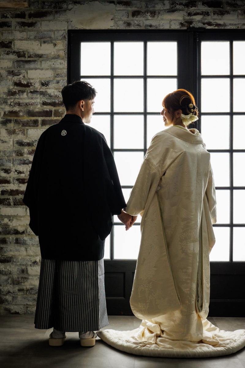 PHOTO WEDDING STYLE_投稿写真