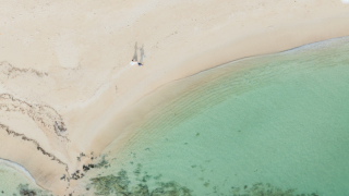capryフォトウェディング宮古島（キャプリィフォトウェディング宮古島）_アドバイス写真