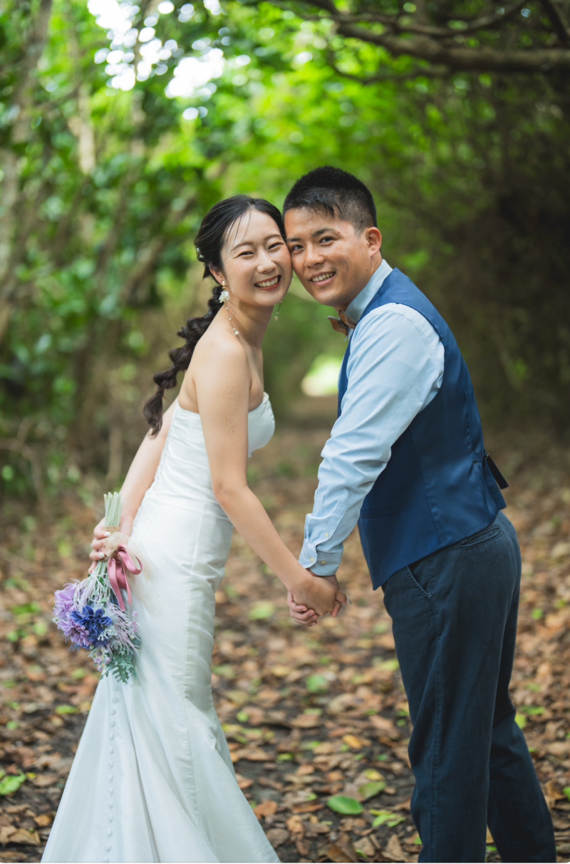 capryフォトウェディング宮古島（キャプリィフォトウェディング宮古島）_投稿写真