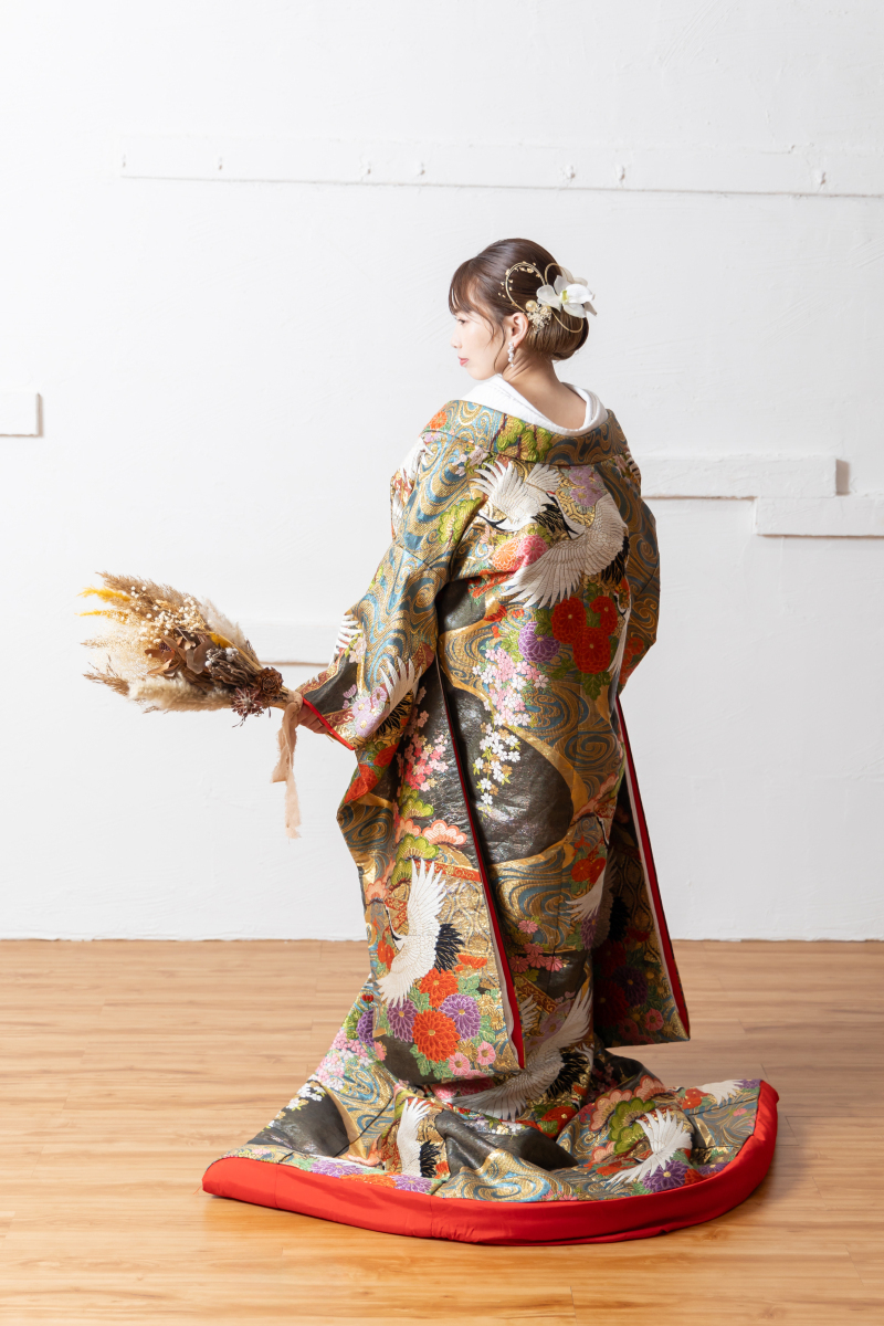 華雅苑[KAGAEN] 水戸店_投稿写真