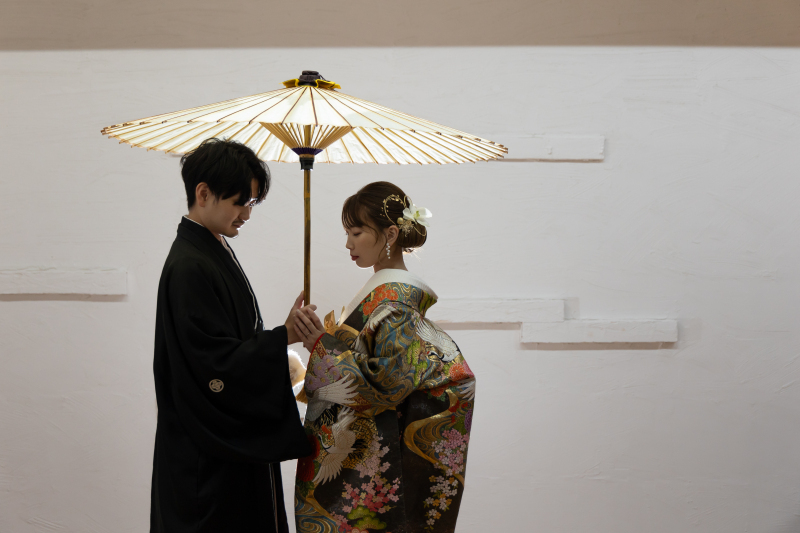 華雅苑[KAGAEN] 水戸店_投稿写真