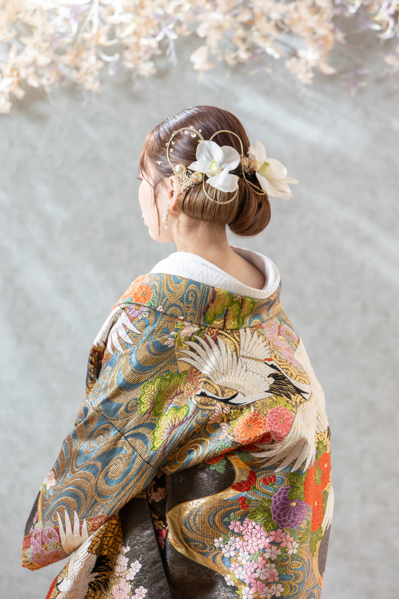 華雅苑[KAGAEN] 水戸店_投稿写真