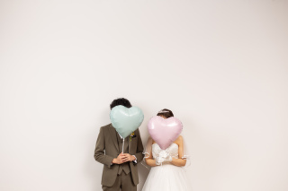 ラヴィファクトリー岡山店_アドバイス写真