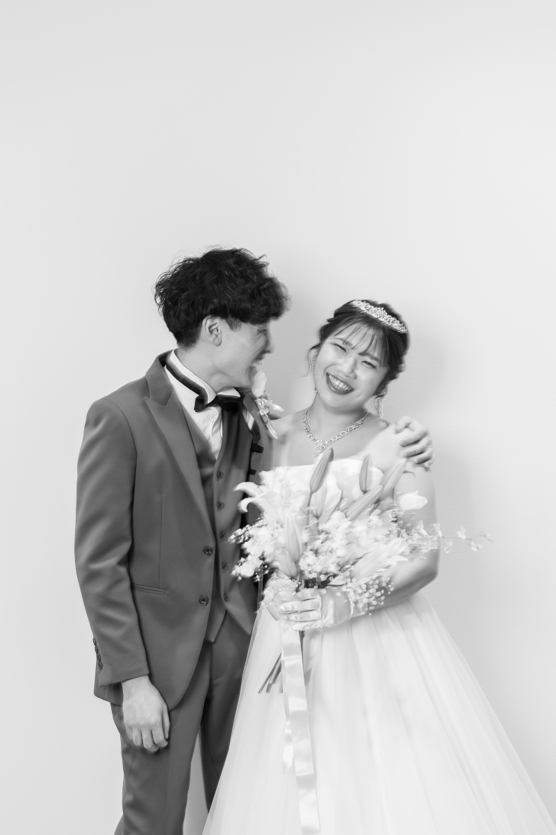 ラヴィファクトリー岡山店_投稿写真