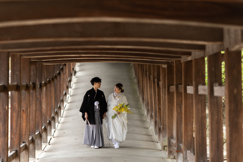 ラヴィファクトリー岡山店_投稿写真