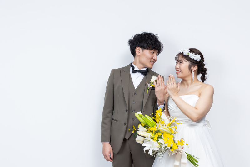 ラヴィファクトリー岡山店_投稿写真