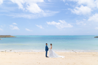 コーラルスタジオ〈coral studio〉　produce by maricuru_アドバイス写真