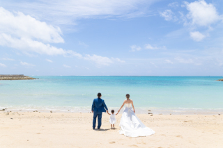 コーラルスタジオ〈coral studio〉　produce by maricuru_アドバイス写真