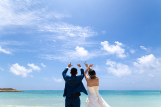 コーラルスタジオ〈coral studio〉　produce by maricuru_アドバイス写真