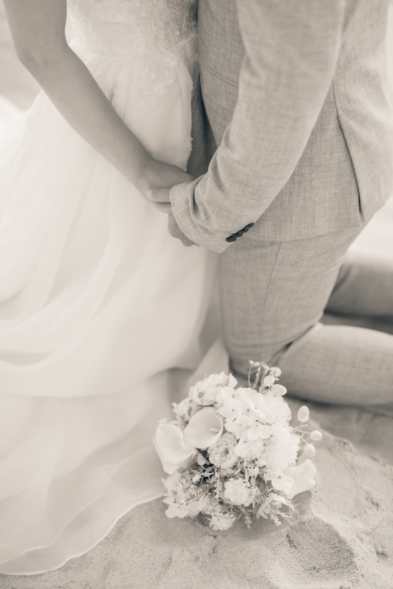 capryフォトウェディング沖縄（キャプリィフォトウェディング沖縄）_投稿写真