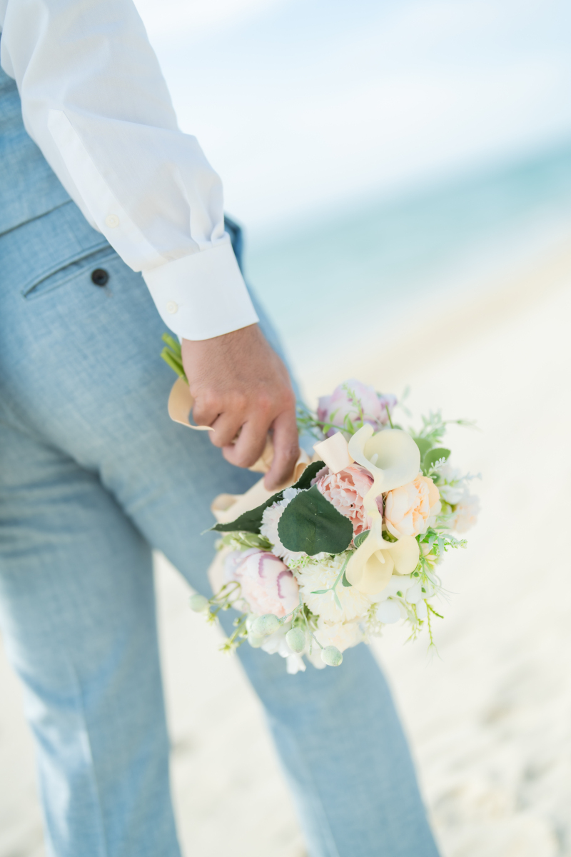 capryフォトウェディング沖縄（キャプリィフォトウェディング沖縄）_投稿写真