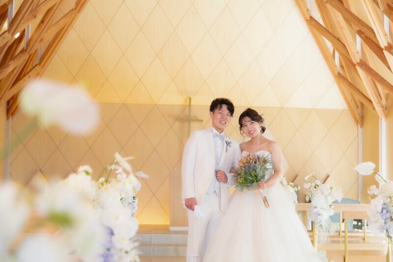 フォトスタジオ　オリーブの樹_投稿写真