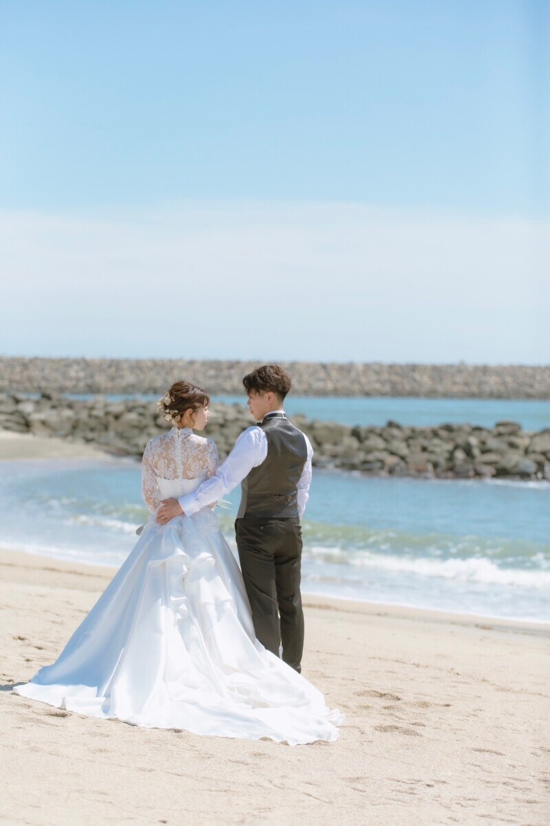 楽しく満足できるフォト撮影！_43787_投稿写真_3