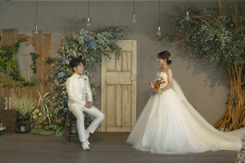 スタッフさんの対応がとても良かったです_44060_投稿写真_3